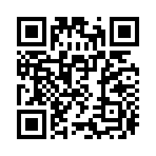 QR Code for 33xQ26ijRHSHr8tcpWWPyz4JH5WDjzJFsw