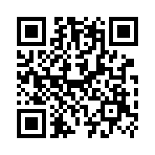 QR Code for 33xQ59Xb9ATB9PzMqRXiT1vMLPqmsc7TLM