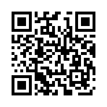 QR Code for 33xQ8289wNHkrZDtm82SisHG6fkTiZX7cx