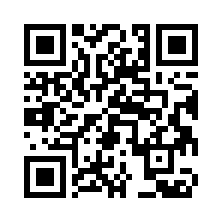 QR Code for 33xQDzjjYVp51GJMDP7tk4fAcwQBA48rXc