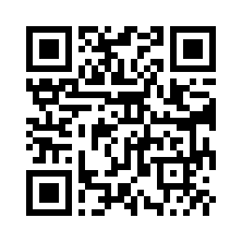 QR Code for 33xQFqkRnrWTyULv6EQbGDtQGLWHK2EnTu
