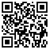 QR Code for 33xQHSocSnCPFhERRj3UQu1BDLwBc92Hee
