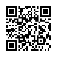 QR Code for 33xQM67i7ReQv7R6Ch2arZKYSyuEjSf4o5