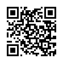QR Code for 33xQQkpoo6GHnuTGAVAfpy2d2otosaAFD2