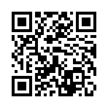 QR Code for 33xQUH1hRprQAQWPyt1Qn1MFsUhE5Vfeiu