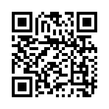 QR Code for 33xR8aTtpmCPB4MwhESG6Seezs1M7bRvha