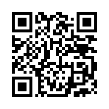 QR Code for 33xRDBVqAbaFCudV7dDb4tzkdCAw85HDXu