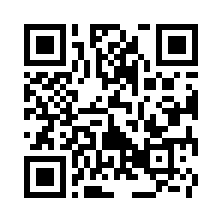 QR Code for 33xRNtpQdzsRFhXMF8brHCs1oCTeqc1ocg