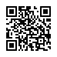 QR Code for 33xReKPQQBYFpGeJWB5BCitazq6wXdDvP5