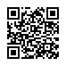 QR Code for 33xRftJsWWcjRyjTX1azEDXMaNKgmSVccy