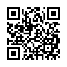 QR Code for 33xRiv3cbUc7th5wvLLBKB7zYBdNSYEH1K