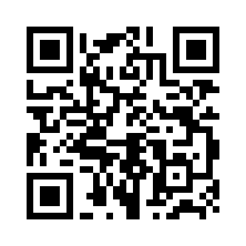 QR Code for 33xRyCK8ioAHhwnRmffBUphHwFeoqSmvtk