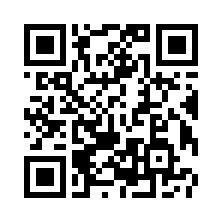 QR Code for 33xSAN3ejbBwjzSqEn949Dmk2Lmo7wwRWA