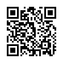 QR Code for 33xSAXEExrKFA3niUb127JtgeDUfMeFFwP