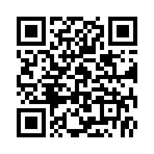 QR Code for 33xSB4LfvAS5mW8bUBCXH55mtB6X3DeETw