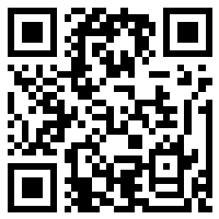 QR Code for 33xSC2KL5xwdhGPUKsySpzTFdyKQwjoSB5