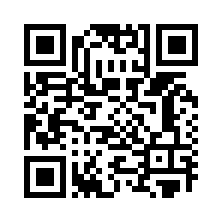 QR Code for 33xSbEr1EjUSjAXt7RJd7uz4J6be6H16bb