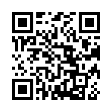 QR Code for 33xSbfvkSGSNBn1CqRNyZAtKYCDTWUZn1f