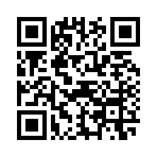 QR Code for 33xSbnF2PTCvCt6GWkLoF621RFPVTUmRzi