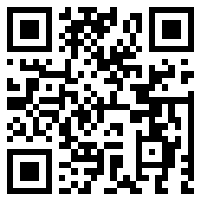 QR Code for 33xSe8K6dqqAsGsvCWJjPyRqpmNDiJgP4t