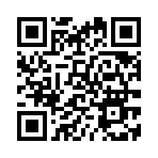 QR Code for 33xSvaqzghosJ3xrHD33a6ApHGn2VeCeJs