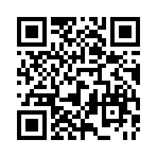 QR Code for 33xSyAEYvqk8nhzeDA6m7dN1tJLCLCSdRo