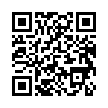 QR Code for 33xT4ZeNVJGR4ygiDXJMtzuNVP4nn5ATeQ