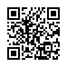 QR Code for 33xTFdZqWB4DSSWCtMJPXBFeP9vs7tfcDQ