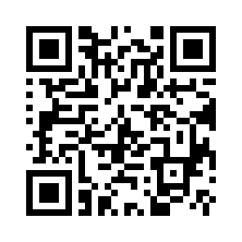 QR Code for 33xTGseCfvKej81ApTSzGYVBHXmd4iPfpp