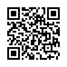 QR Code for 33xTN9jqaRMMkTPmFe7mZvzGCGk3DsKPUa