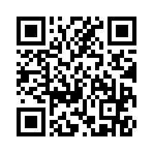 QR Code for 33xTR9efScLZPUR9nNFLhD92JjpB2sCbpF