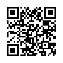 QR Code for 33xTRMsFqdxNspJGoHAtwMXcUd9fBYLmGu