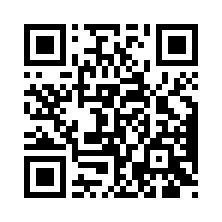 QR Code for 33xTSTPMcPhkEdGvQjEB4oFSNJVGJv4wKS