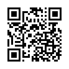 QR Code for 33xTSh4i813P7dh2qFuc2DZEhRnH2TFNcm