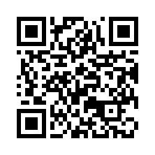 QR Code for 33xTTAcmQPrPeqLAN4zMmiVcUWUkruea26