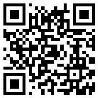 QR Code for 33xTTYNwf8pyi5yH24riDgUCnFcTCMnGXa