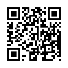 QR Code for 33xTdpWjpMdPJStp72Mpvp7krstRVsDSLL