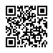 QR Code for 33xTi93BrAGvPNVa4vVdJDMmY3JvWfSyK5
