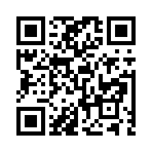 QR Code for 33xTmY4bbPZAB9mnPMf81Wi9TpXVh7rNGJ
