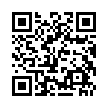 QR Code for 33xTmzu1qp1BjUb4MtpbfXbPAuE75RV8nL