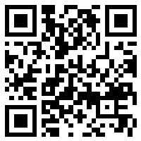 QR Code for 33xToiavdYz19BF57Rso8yu8ZZ9fmCPDPx