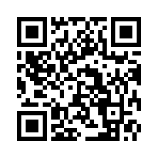 QR Code for 33xTop1f3LC2bR1StrJgQonk64HrqSCYQP