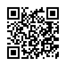QR Code for 33xTvFgXxvCZmr1TFGoB7gQ66FvrHR1tn5