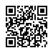 QR Code for 33xTxrti73FMrtFJhoaaXNMeJaHwiDSRM4
