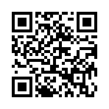 QR Code for 33xTzbhLUdhQJbCf28hJ6EJDj5mL8pLhDQ