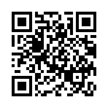 QR Code for 33xU22kcThdgKpMHN18Pi5bCyrRge8mFTA
