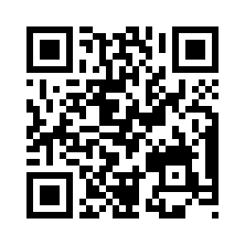 QR Code for 33xUBWrE9LcRCNC8u7XeVsmj3yW4cbdZke