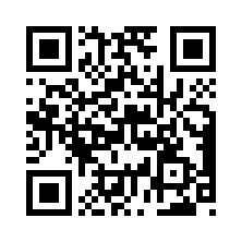QR Code for 33xUCA5YcRyRGGS8FmmLDnEhP888rQL9La