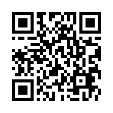 QR Code for 33xUJWM4kRL7E49uMxahPvoFgZTYX7cabR