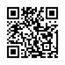 QR Code for 33xUR2tkwXYzshawDAeU4J2hsvXoqMZLCm